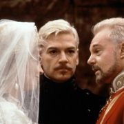 Hamlet - galeria zdjęć - filmweb