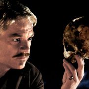 Hamlet - galeria zdjęć - filmweb
