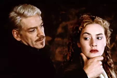 Hamlet - galeria zdjęć - filmweb