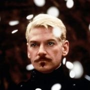 Hamlet - galeria zdjęć - filmweb
