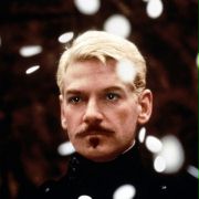 Hamlet