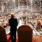 Hamlet - galeria zdjęć - filmweb