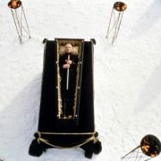 Hamlet - galeria zdjęć - filmweb