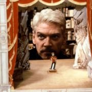 Hamlet - galeria zdjęć - filmweb