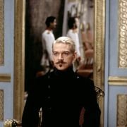 Hamlet - galeria zdjęć - filmweb
