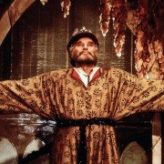 Hamlet - galeria zdjęć - filmweb