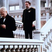 Hamlet - galeria zdjęć - filmweb