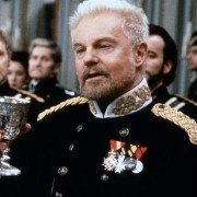 Hamlet - galeria zdjęć - filmweb
