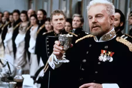Hamlet - galeria zdjęć - filmweb