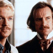 Hamlet - galeria zdjęć - filmweb