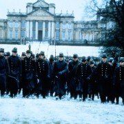 Hamlet - galeria zdjęć - filmweb