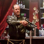 Jestem zemstą - galeria zdjęć - filmweb
