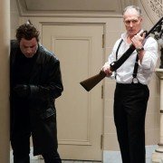 I Am Wrath - galeria zdjęć - filmweb