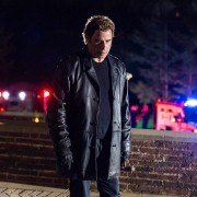 I Am Wrath - galeria zdjęć - filmweb