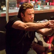 I Am Wrath - galeria zdjęć - filmweb