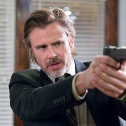 I Am Wrath - galeria zdjęć - filmweb