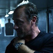 Jestem zemstą - galeria zdjęć - filmweb