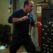 Jestem zemstą - galeria zdjęć - filmweb