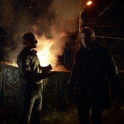 Jestem zemstą - galeria zdjęć - filmweb