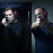 Jestem zemstą - galeria zdjęć - filmweb