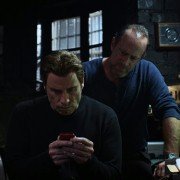 Jestem zemstą - galeria zdjęć - filmweb