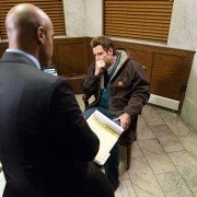 I Am Wrath - galeria zdjęć - filmweb