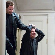 I Am Wrath - galeria zdjęć - filmweb