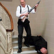 I Am Wrath - galeria zdjęć - filmweb