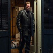 I Am Wrath - galeria zdjęć - filmweb
