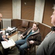 I Am Wrath - galeria zdjęć - filmweb