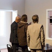 I Am Wrath - galeria zdjęć - filmweb