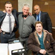 I Am Wrath - galeria zdjęć - filmweb