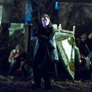 I Am Wrath - galeria zdjęć - filmweb