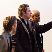 I Am Wrath - galeria zdjęć - filmweb