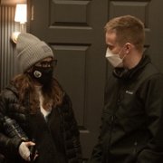 Violent Night - galeria zdjęć - filmweb