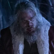 Dzika noc - galeria zdjęć - filmweb