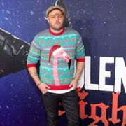 Violent Night - galeria zdjęć - filmweb