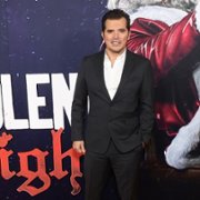 Violent Night - galeria zdjęć - filmweb
