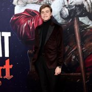 Violent Night - galeria zdjęć - filmweb