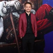 Violent Night - galeria zdjęć - filmweb