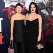 Violent Night - galeria zdjęć - filmweb