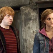 Harry Potter i Insygnia Śmierci: Część II - galeria zdjęć - filmweb