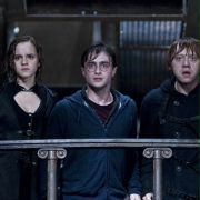 Harry Potter i Insygnia Śmierci: Część II - galeria zdjęć - filmweb