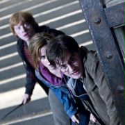 Harry Potter i Insygnia Śmierci: Część II - galeria zdjęć - filmweb