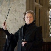 Harry Potter and the Deathly Hallows: Part 2 - galeria zdjęć - filmweb