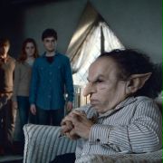 Harry Potter i Insygnia Śmierci: Część II - galeria zdjęć - filmweb