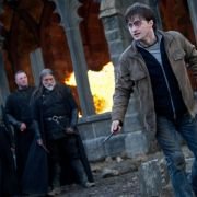 Harry Potter and the Deathly Hallows: Part 2 - galeria zdjęć - filmweb