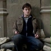 Harry Potter and the Deathly Hallows: Part 2 - galeria zdjęć - filmweb