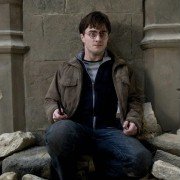Harry Potter and the Deathly Hallows: Part 2 - galeria zdjęć - filmweb