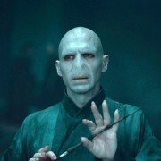 Harry Potter i Insygnia Śmierci: Część II - galeria zdjęć - filmweb